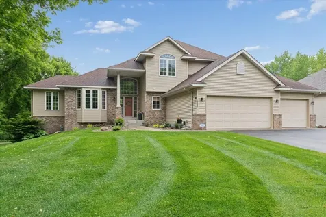 19825 Emperor Court Farmington MN 55024