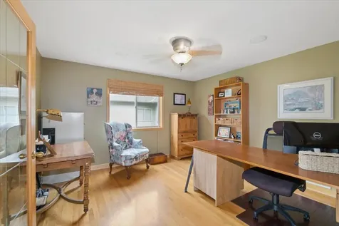 19825 Emperor Court Farmington MN 55024