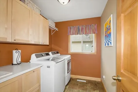 19825 Emperor Court Farmington MN 55024
