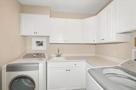19825 Emperor Court Farmington MN 55024