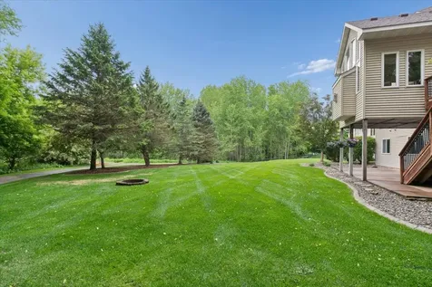 19825 Emperor Court Farmington MN 55024