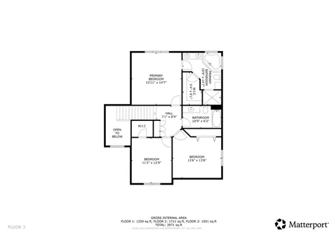19825 Emperor Court Farmington MN 55024
