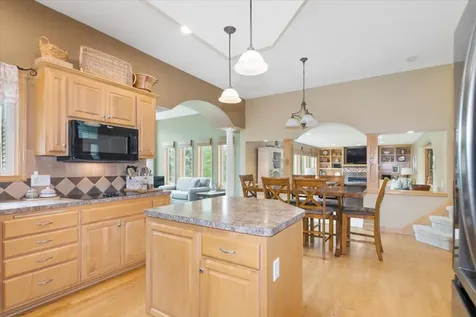 19825 Emperor Court Farmington MN 55024