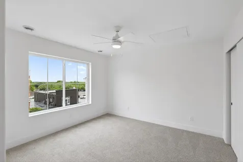 2503 Jansen Avenue White Bear Lake MN 55110