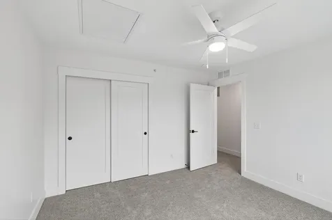 2503 Jansen Avenue White Bear Lake MN 55110