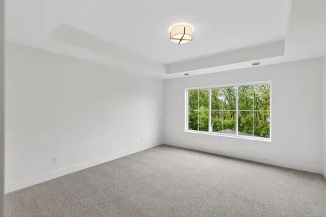 2503 Jansen Avenue White Bear Lake MN 55110
