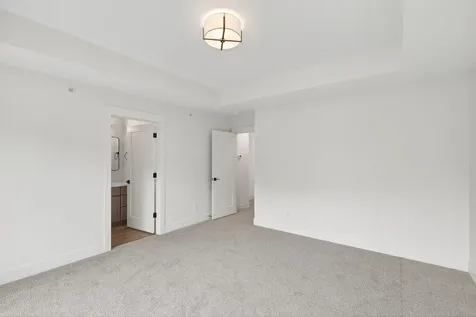 2503 Jansen Avenue White Bear Lake MN 55110