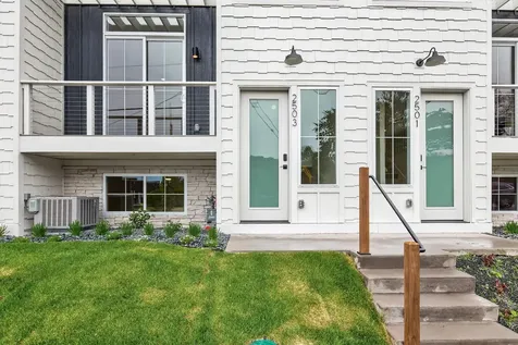 2503 Jansen Avenue White Bear Lake MN 55110