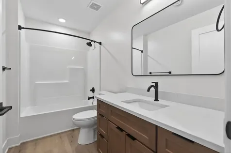 2503 Jansen Avenue White Bear Lake MN 55110