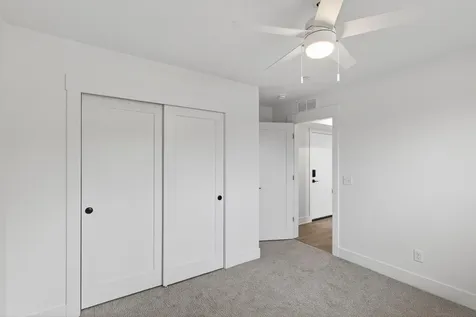 2503 Jansen Avenue White Bear Lake MN 55110