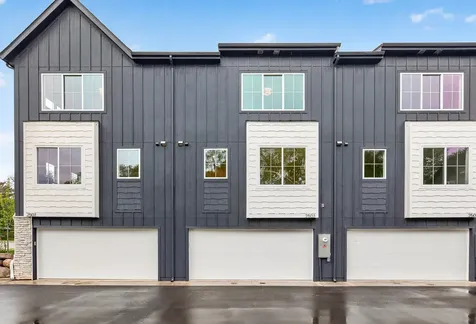 2503 Jansen Avenue White Bear Lake MN 55110