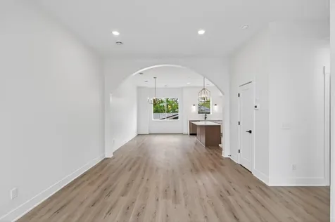 2503 Jansen Avenue White Bear Lake MN 55110