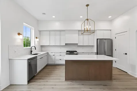 2503 Jansen Avenue White Bear Lake MN 55110