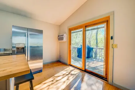 101 Summit Avenue W Walker MN 56484