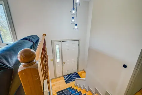 101 Summit Avenue W Walker MN 56484