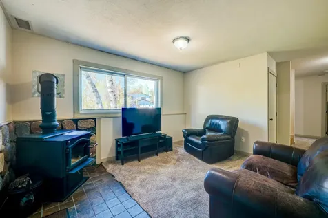 101 Summit Avenue W Walker MN 56484
