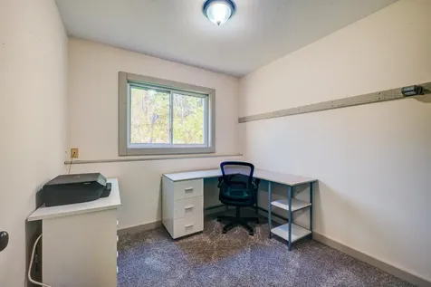 101 Summit Avenue W Walker MN 56484