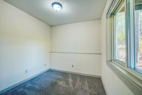 101 Summit Avenue W Walker MN 56484