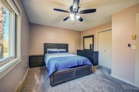101 Summit Avenue W Walker MN 56484