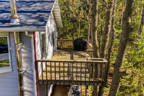 101 Summit Avenue W Walker MN 56484