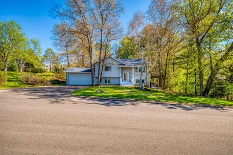 101 Summit Avenue W Walker MN 56484
