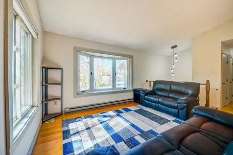 101 Summit Avenue W Walker MN 56484