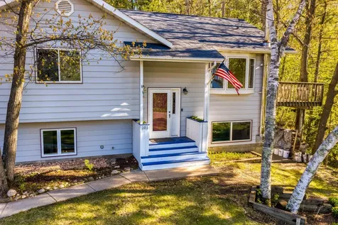 101 Summit Avenue W Walker MN 56484