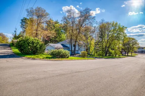 101 Summit Avenue W Walker MN 56484