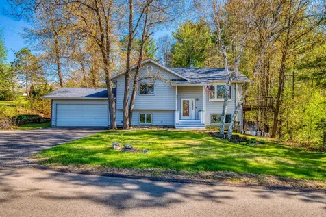 101 Summit Avenue W Walker MN 56484