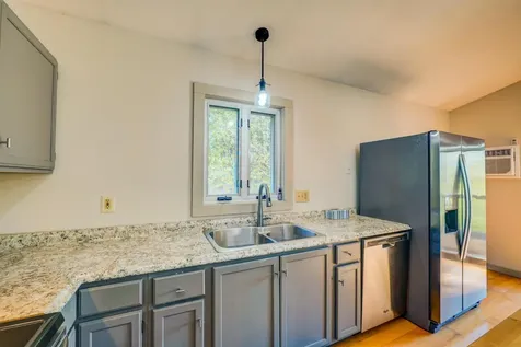 101 Summit Avenue W Walker MN 56484