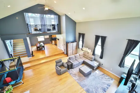 44338 Rail Road Laporte MN 56461