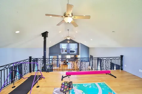 44338 Rail Road Laporte MN 56461