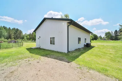 44338 Rail Road Laporte MN 56461