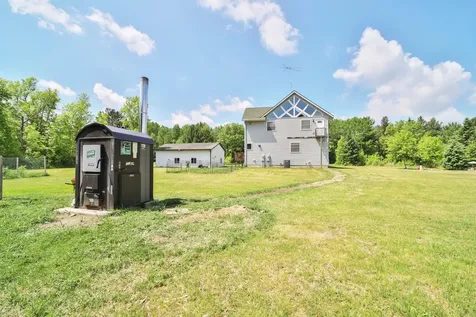 44338 Rail Road Laporte MN 56461