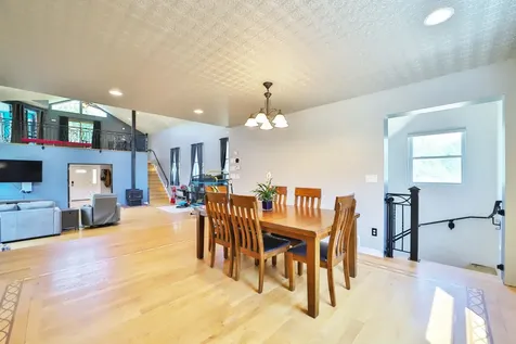 44338 Rail Road Laporte MN 56461