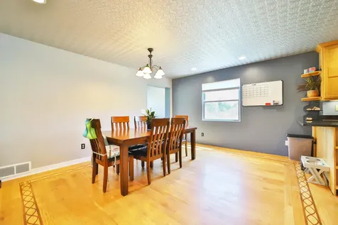 44338 Rail Road Laporte MN 56461