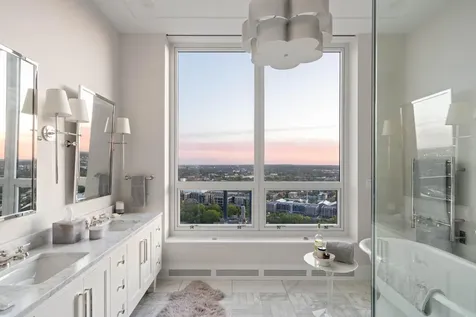 1111 W River Parkway Minneapolis MN 55415