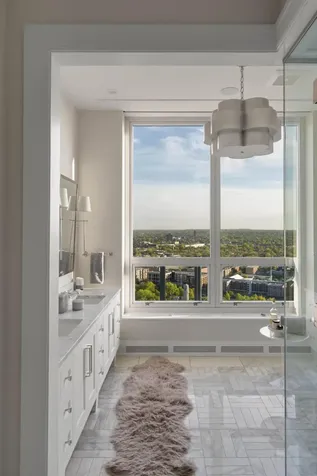 1111 W River Parkway Minneapolis MN 55415