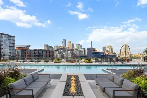 1111 W River Parkway Minneapolis MN 55415
