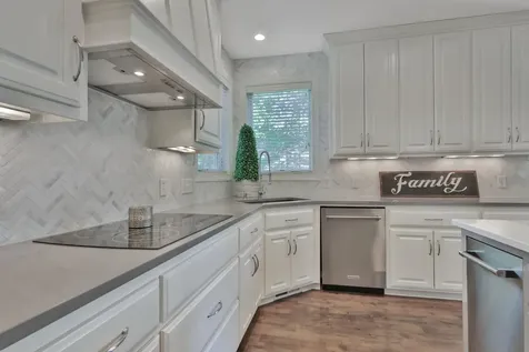 18154 Dane Drive Eden Prairie MN 55347
