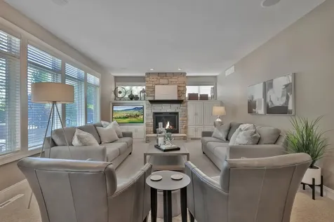 18154 Dane Drive Eden Prairie MN 55347