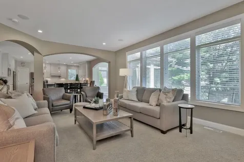 18154 Dane Drive Eden Prairie MN 55347