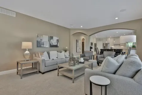 18154 Dane Drive Eden Prairie MN 55347