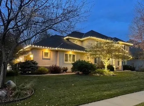 18154 Dane Drive Eden Prairie MN 55347