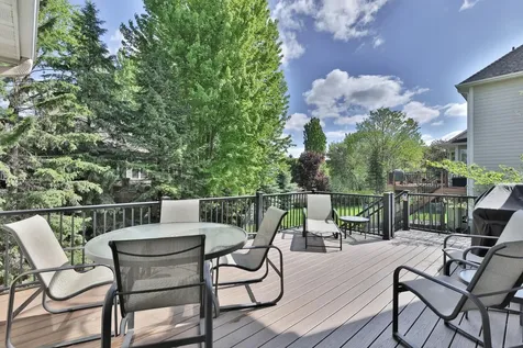 18154 Dane Drive Eden Prairie MN 55347