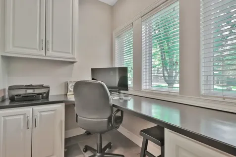 18154 Dane Drive Eden Prairie MN 55347