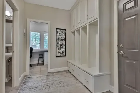 18154 Dane Drive Eden Prairie MN 55347