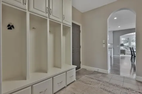 18154 Dane Drive Eden Prairie MN 55347