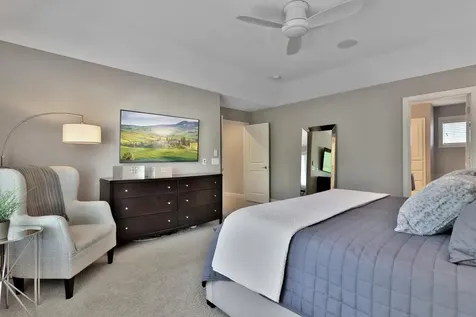 18154 Dane Drive Eden Prairie MN 55347