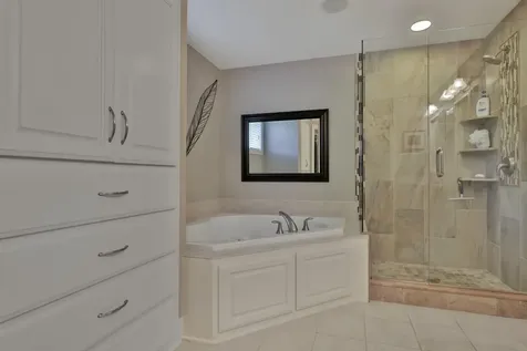 18154 Dane Drive Eden Prairie MN 55347